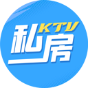 稳重笑路灯